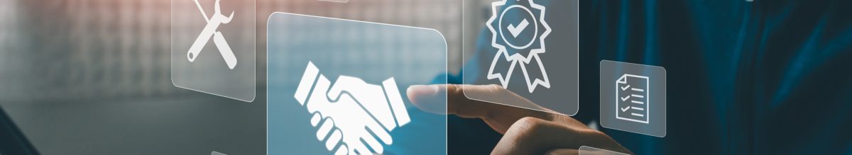 Support Client IT Axes Sygmalab à Nantes et Saint-Nazaire