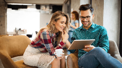 Catégorie Guides & Conseils