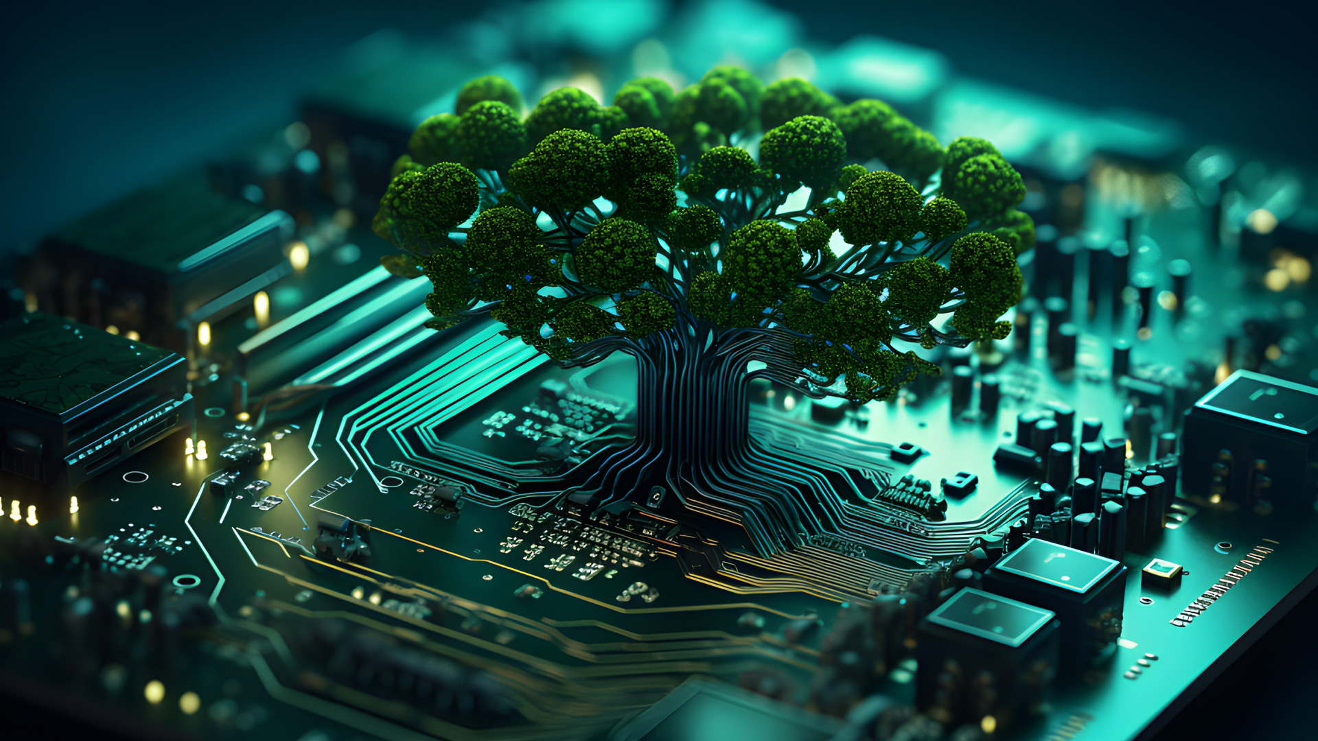 diaporama informatique solutions it pour entreprises axes sygmalab nantes saint nazaire - AXES SYGMALAB