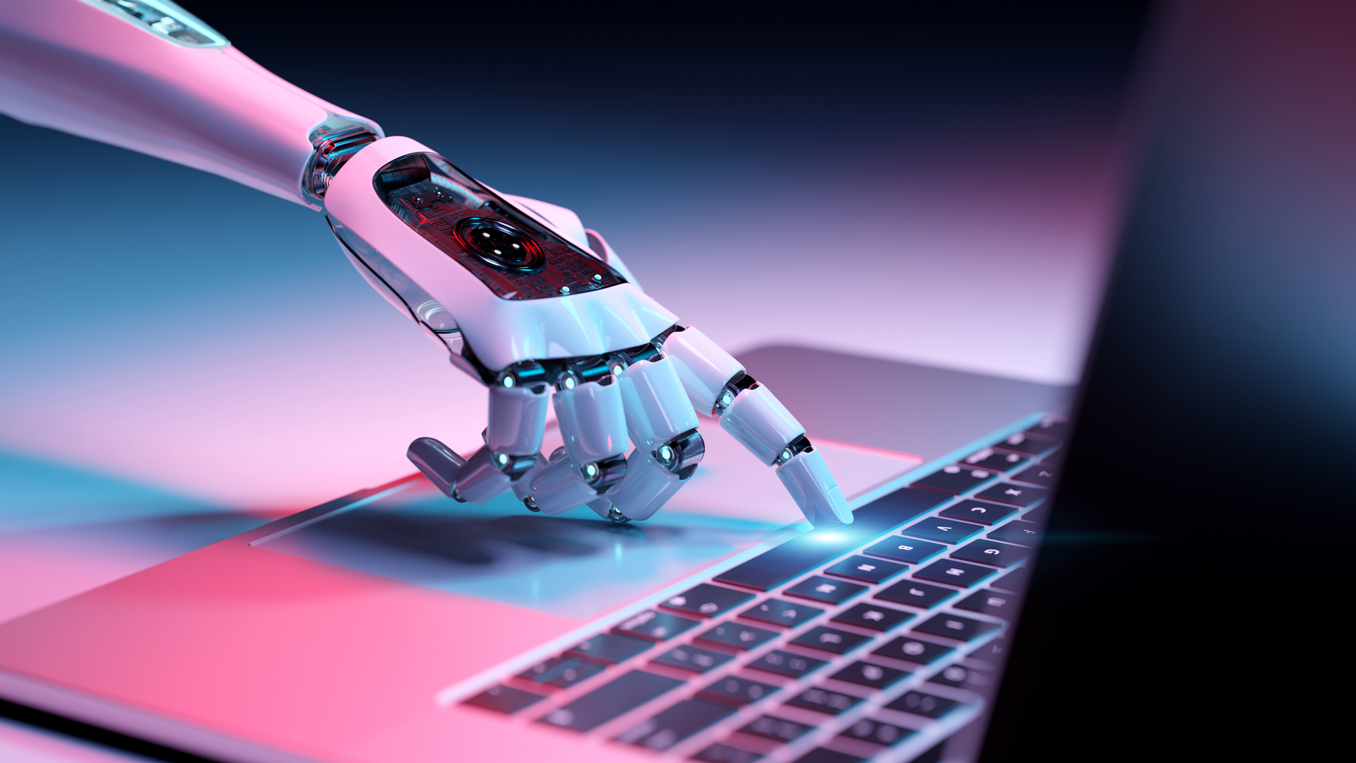 diaporama intelligence artificielle ia solutions it pour entreprises axes sygmalab nantes saint nazaire - AXES SYGMALAB