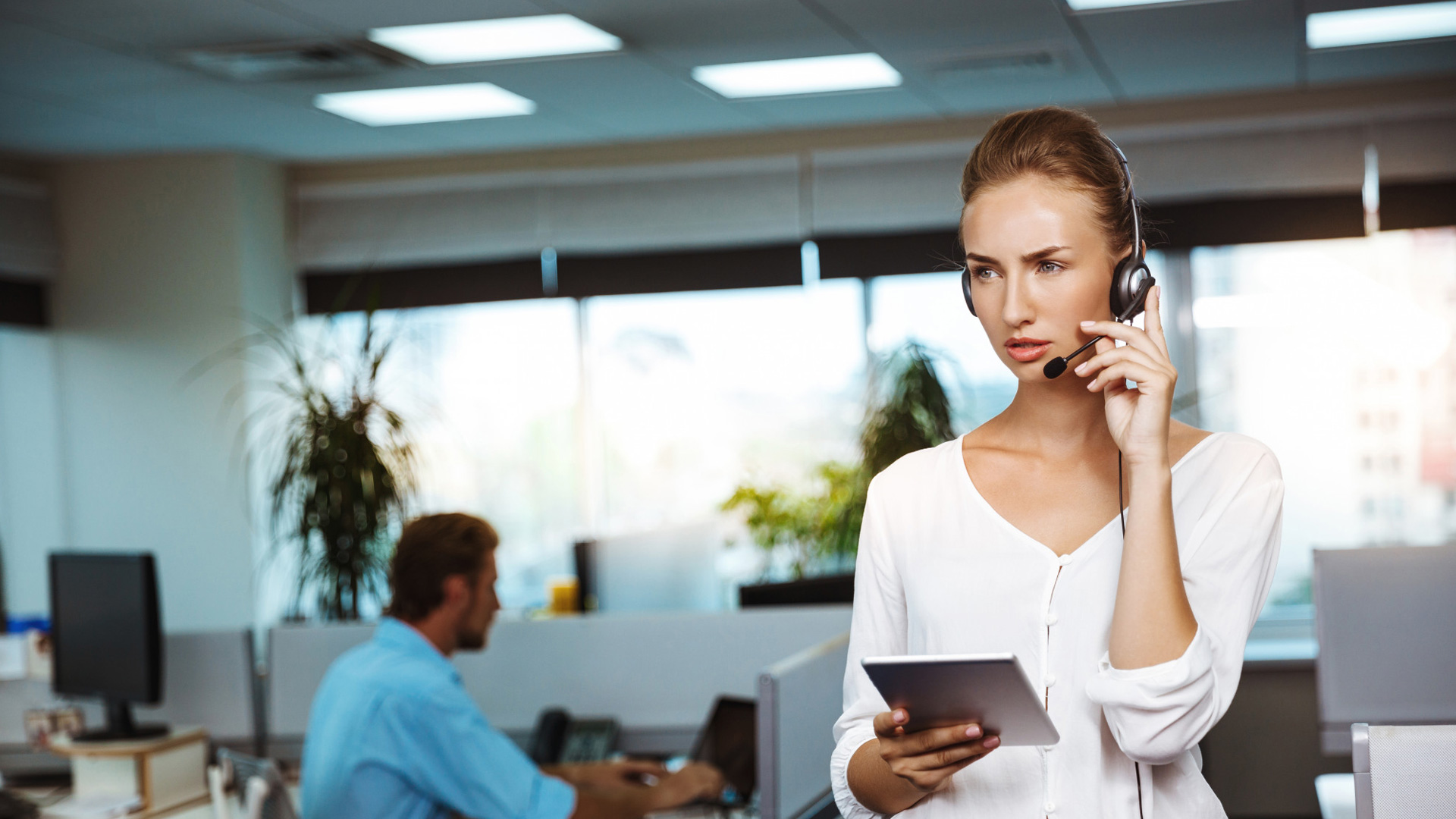 diaporama telephonie solutions it pour entreprises axes sygmalab nantes saint nazaire 2 - AXES SYGMALAB