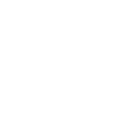 diapositive-2-solutions-impression