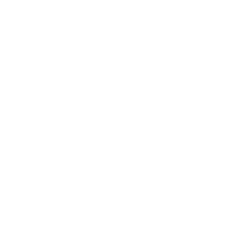 diapositive-3-solutions-dematerialisation