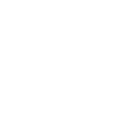 diapositive-6-solutions-telephonie