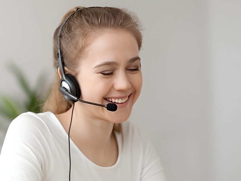 Le guide complet de la téléphonie d'entreprise