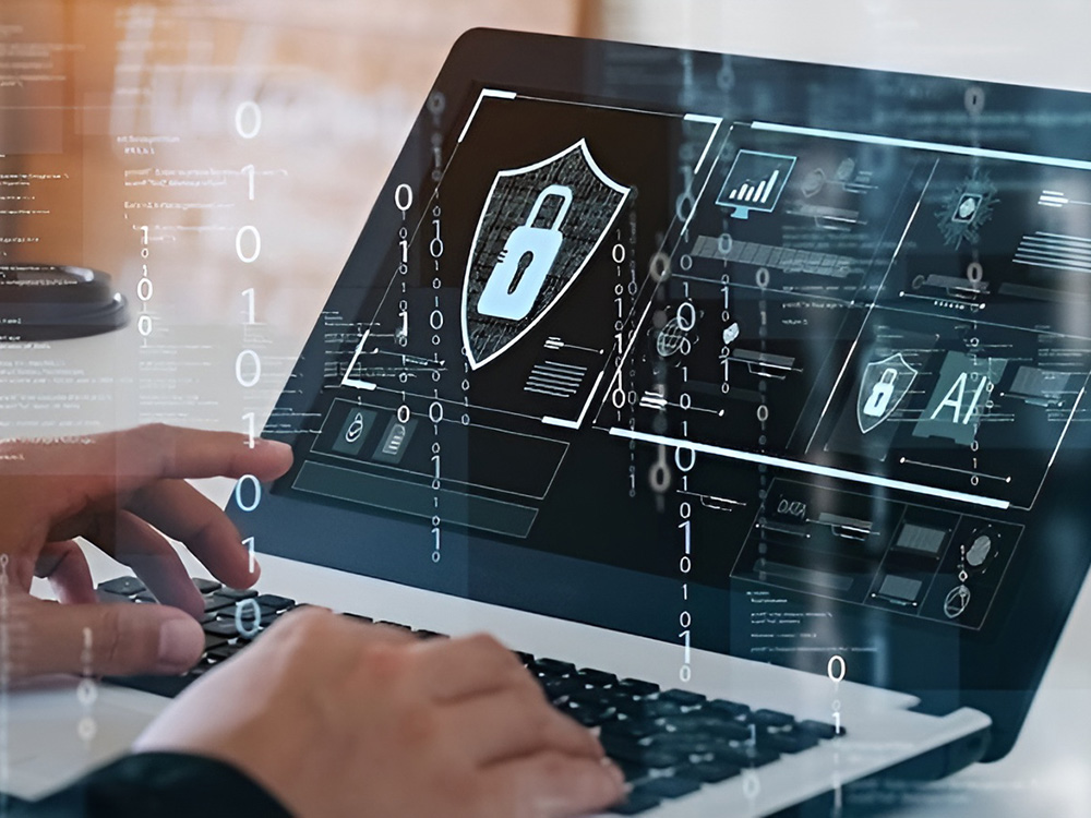 Les bonnes pratiques à adopter pour renforcer votre sécurité numérique
