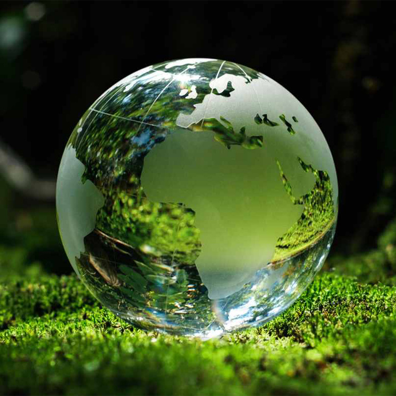 Solutions IT pour entreprises à Nantes et Saint-Nazaire