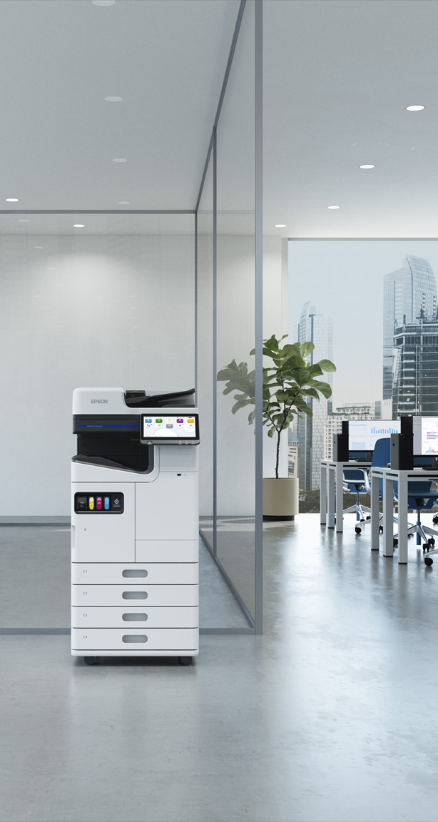 diaporama impression solutions it pour entreprises axes sygmalab nantes saint nazaire 2 mobile - AXES SYGMALAB