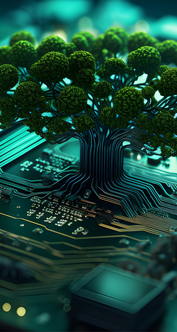 diaporama informatique solutions it pour entreprises axes sygmalab nantes saint nazaire mobile - AXES SYGMALAB