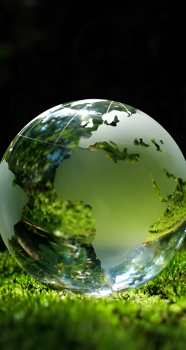 diaporama solutions it pour entreprises axes sygmalab nantes saint nazaire mobile - AXES SYGMALAB