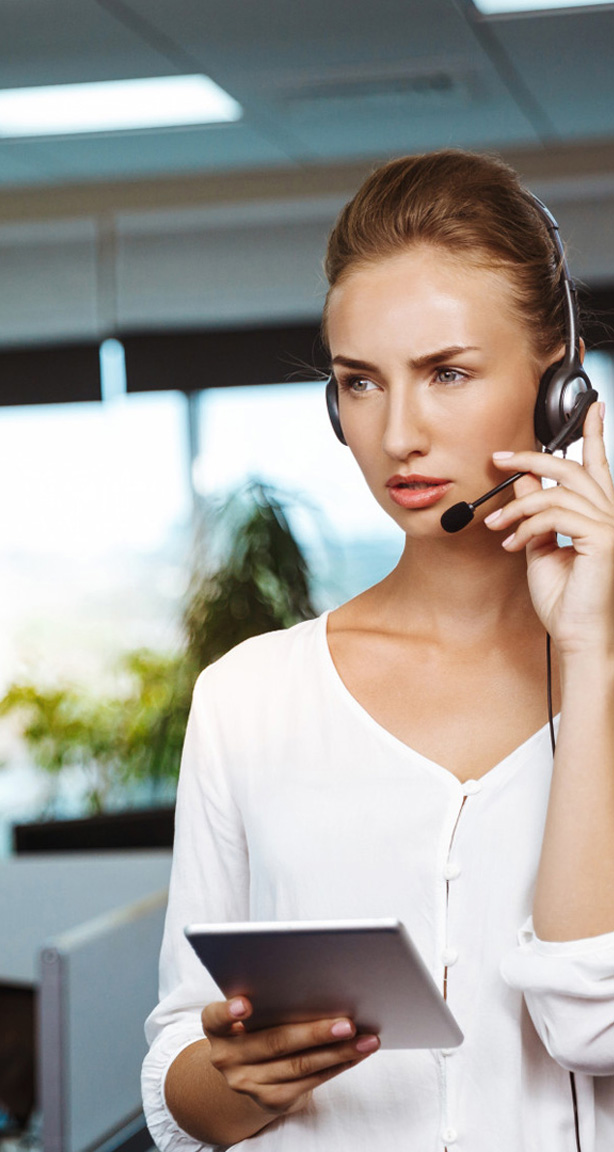 diaporama telephonie solutions it pour entreprises axes sygmalab nantes saint nazaire 2 mobile - AXES SYGMALAB