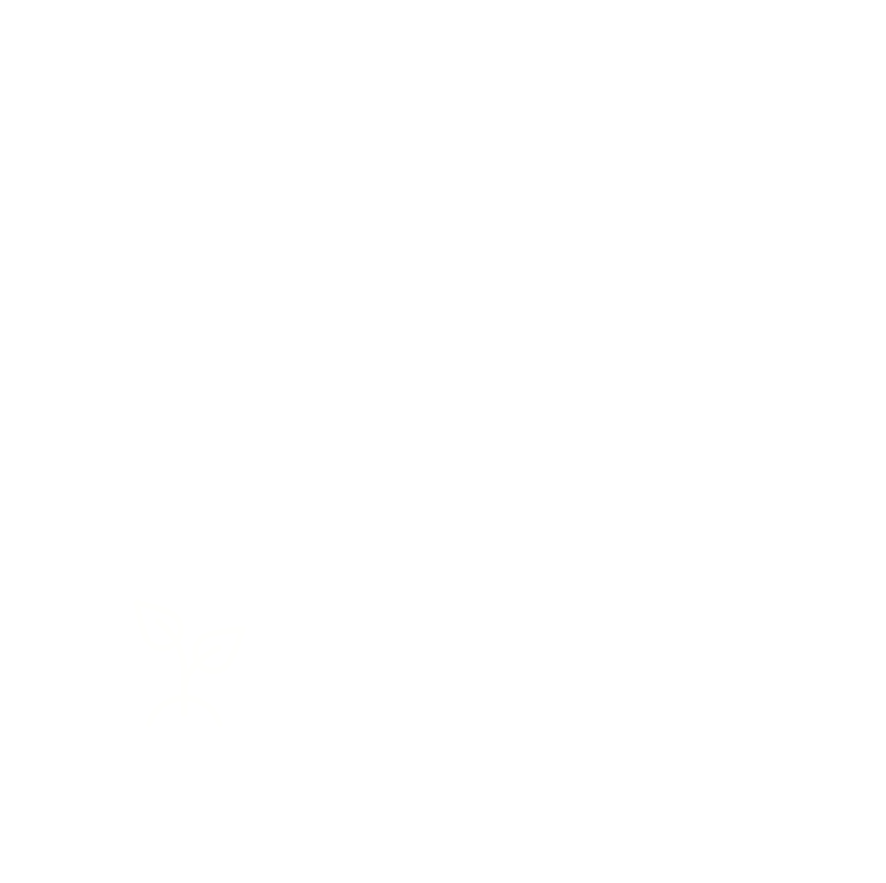 diapositive-1-hexagones-2