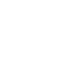 diapositive-4-solutions-ia-intelligence-artificielle-2