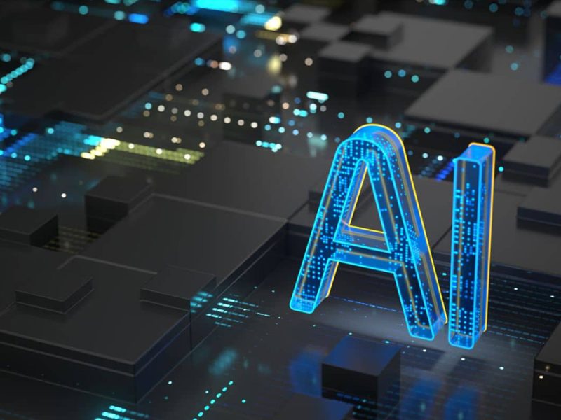 L’IA au service de la cybersécurité