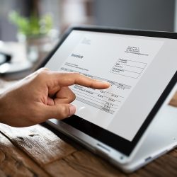 La facturation électronique obligatoire : Une transition numérique incontournable pour les entreprises