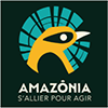 Logo Association Amazonia