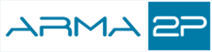 logo-arma2p-2