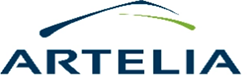 logo-artelia-3