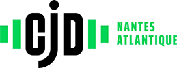 Logo CJD Nantes Atlantique