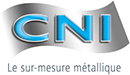logo-cni