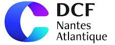 Logo DCF Saint-Nazaire-Atlantique