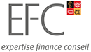 logo-efc-2