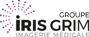 logo-groupe-iris-grim