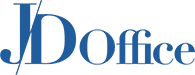 logo-jd-office