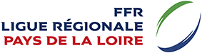 logo-ligue-regionale-pays-de-la-loire-rugby