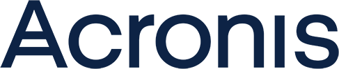 logo-partenaire-acronis