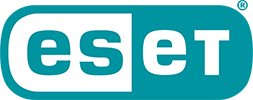 logo-partenaire-eset
