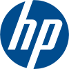 logo-partenaire-hp