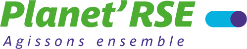 logo-partenaire-planet-rse-2