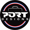 logo-partenaire-port-designs