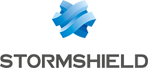 logo-partenaire-stormshield