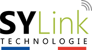 logo-partenaire-sylink
