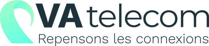 logo-partenaire-va-telecom