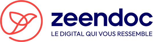 logo-partenaire-zeendoc