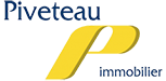 logo-piveteau-immobilier