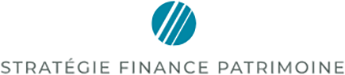logo-strategie-finance-patrimoine