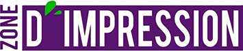 logo-zone-dimpression