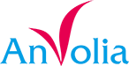 logos-anvolia-2