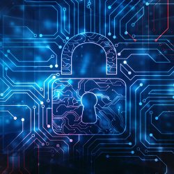 Notre solution de sauvegarde externalisée en partenariat avec Acronis