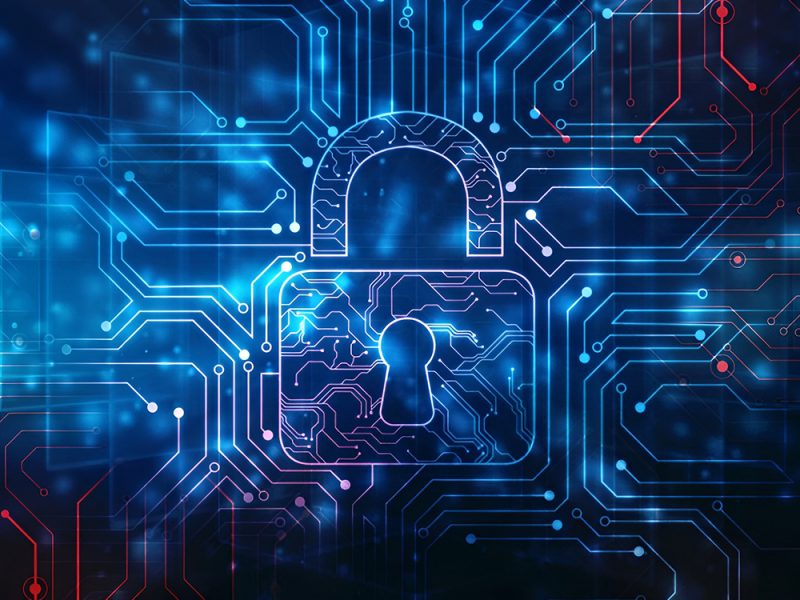 Notre solution de sauvegarde externalisée en partenariat avec Acronis