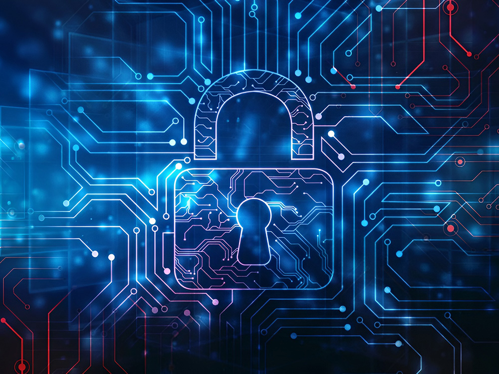 Notre solution de sauvegarde externalisée en partenariat avec Acronis