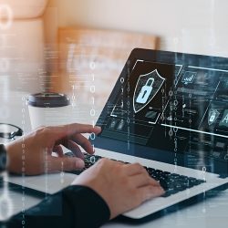 Protégez-vous des vulnérabilités : optez pour nos solutions Sylink & Black Box Sygmalab