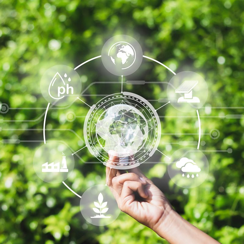 Solutions d'impression professionnelle à Nantes et Saint-Nazaire