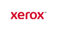 axes-1-xerox-fr