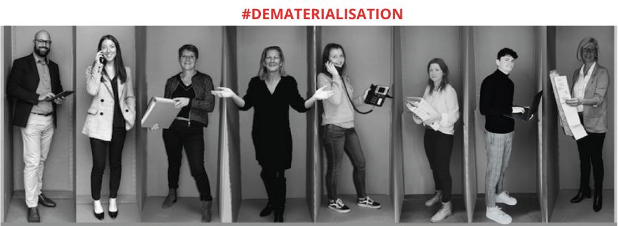 axes-equipes-dematerialisation